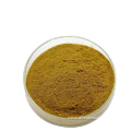 Natural sweetener Monk Fruit extract